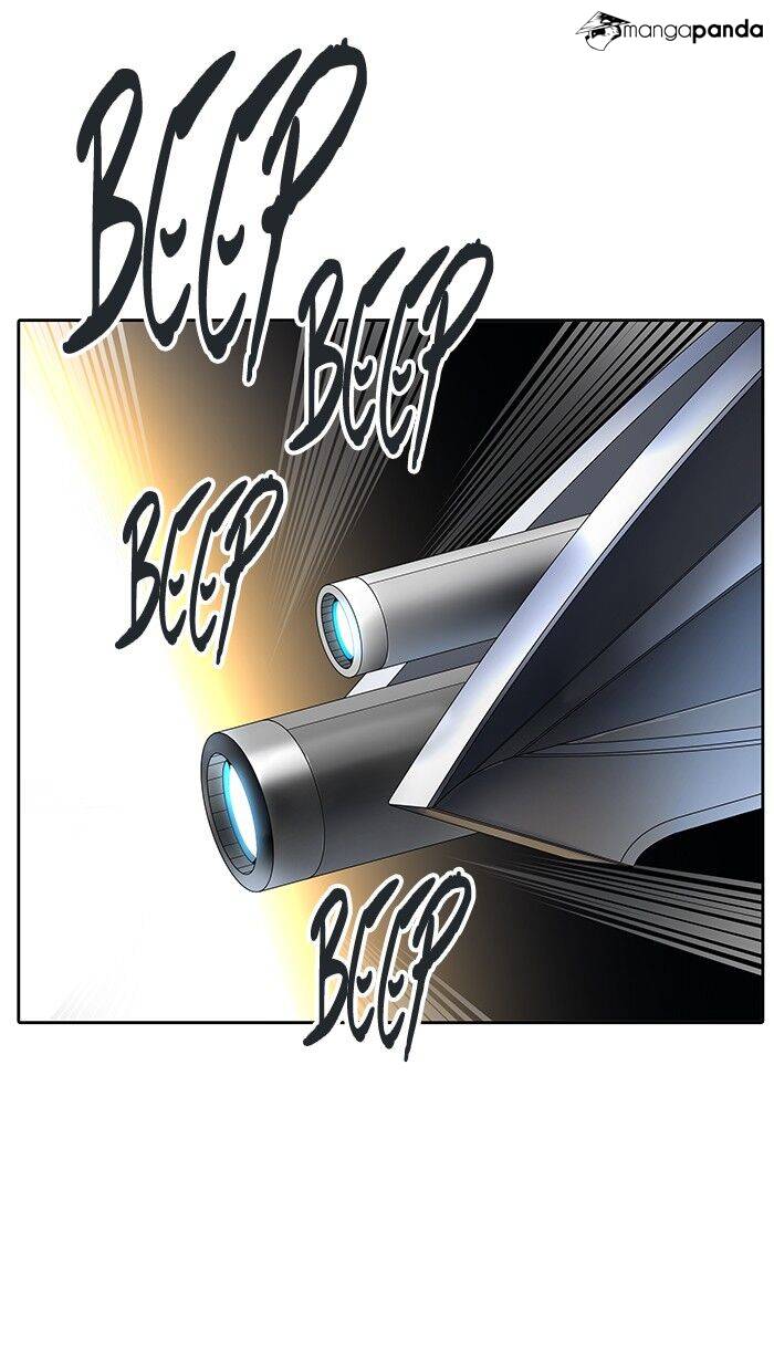 Tower of God Chapter 475 image 130